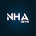 Nha News