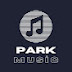 Park Music Türkiye 