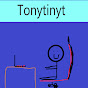 Tony TinyT