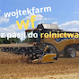 wojtekfarm