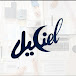 منصة ليل - Liel online