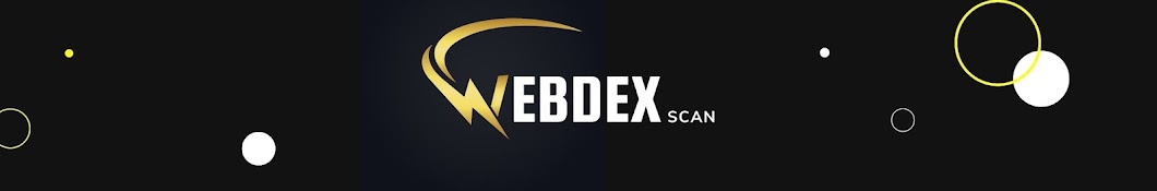 Webdex