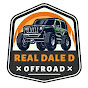 Real Dale D Offroad