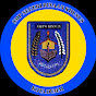 SMPN BINSUS DUMAI