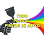 pintores SOS 