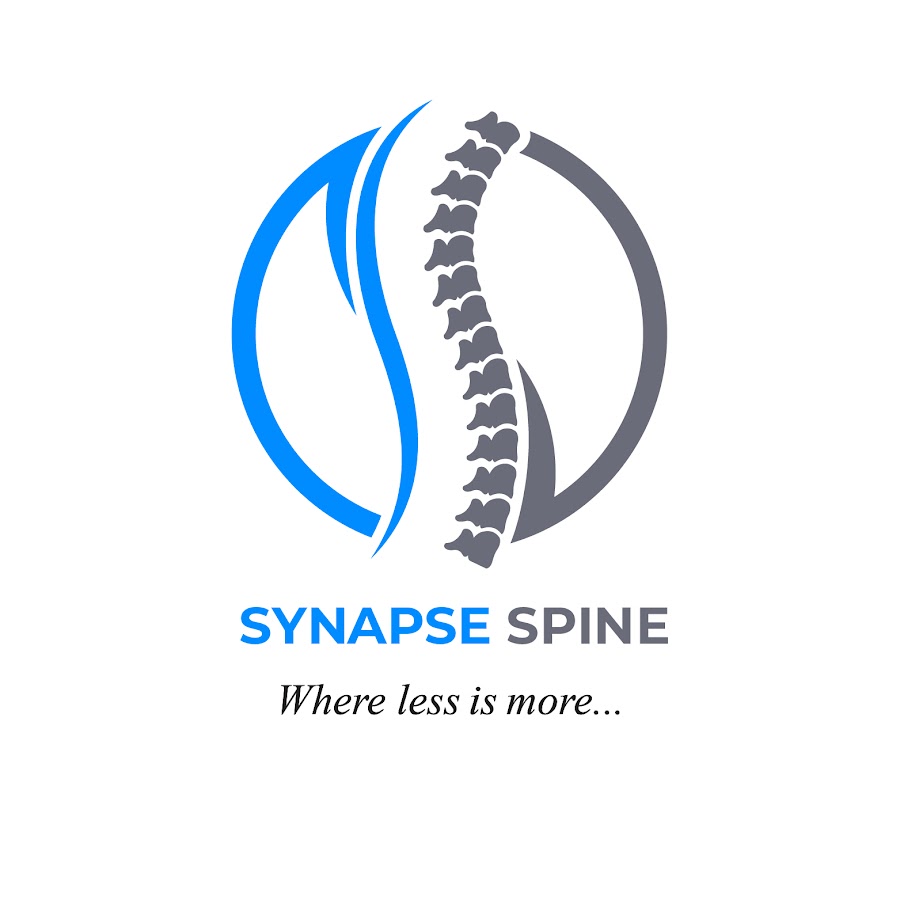 Synapse Spine