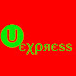 U EXPRESS