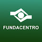 FUNDACENTRO