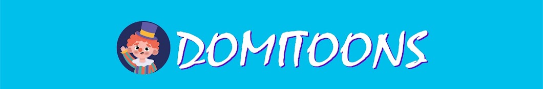 DomiToons