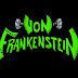 logo  FrankinstejN  FC Mobile 24