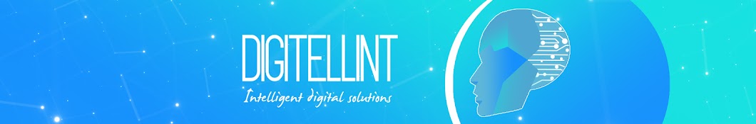 Digitellint