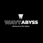 Wavy Abyss - @wavyabyss  YouTube Profile Photo