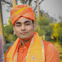 Dinesh Braj Dham 