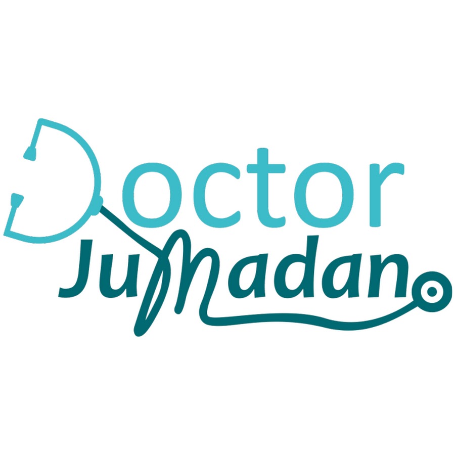 Doctor Jumadan Шипагер Жұмадан Доктор Жұмадан - YouTube Doctor Jumadan Шипагер Жұмадан... 