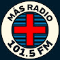 Más + Radio La Paz