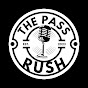 The Pass Rush Podcast