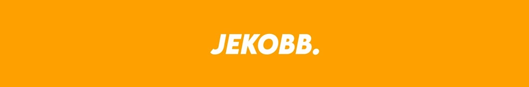 Jekob