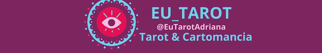 Eu_Tarot_Adriana