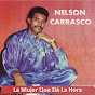 Nelson Carrasco - Topic