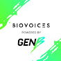 BIOVOICES Project