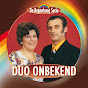 Duo Onbekend - Topic