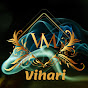 VM Vihari