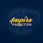 AMPIRE PRODUCTION