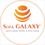 Sofa Galaxy - Sofa nhập khẩu chính hãng