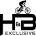 H&B Exclusive