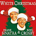 logo White Christmas