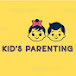 Kid's Parenting TV 