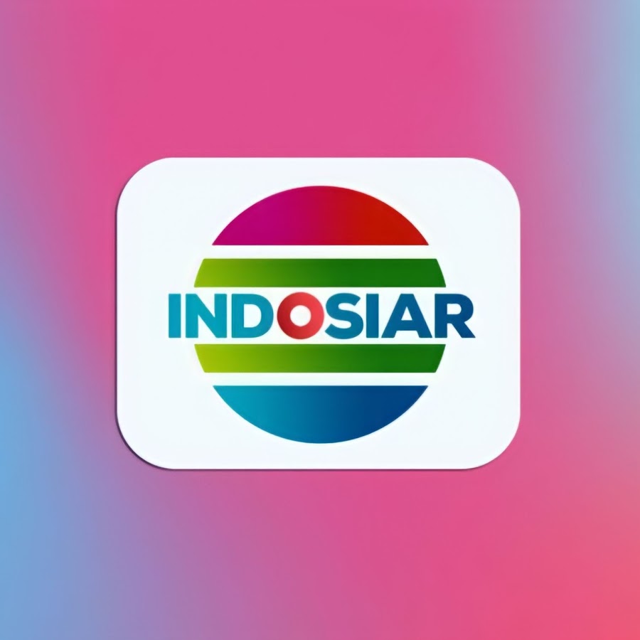 Indosiar @indosiar