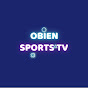 Obien Sports TV
