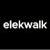 logo elekwalk