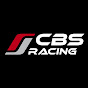 CBS Racing