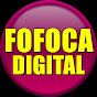 Fofoca Digital /Novel Summary