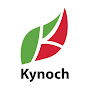 Kynoch Fertilizer