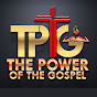 Power Of The Gospel Church - El Paso, TX