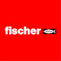 fischer fixings uk