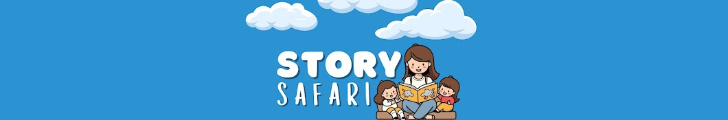 Story Safari