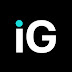 logo iGeekUpdates