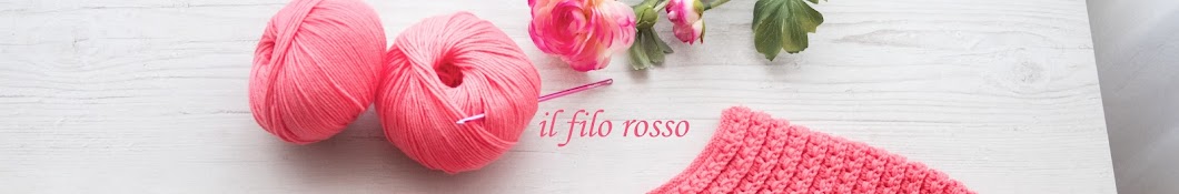 il filo rosso