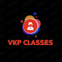 VKP Classes