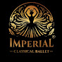 Imperial Classical Ballet