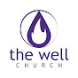 The Well Church Cincinnati