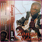 Zongo Adama - Topic