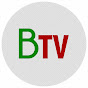 BENIN TV