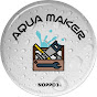 AQUA MAKER