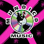 Mundicd Music