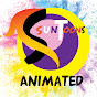 Ssuntoons-Animated